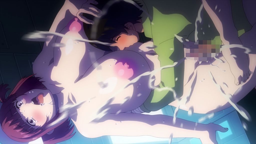 Sakusei Byoutou