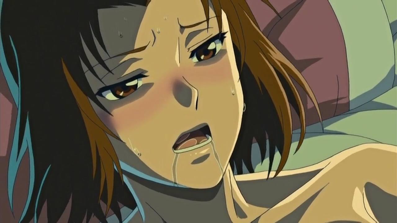 Boku No Yayoi San