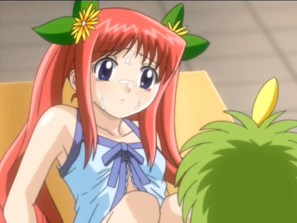 Choisuji