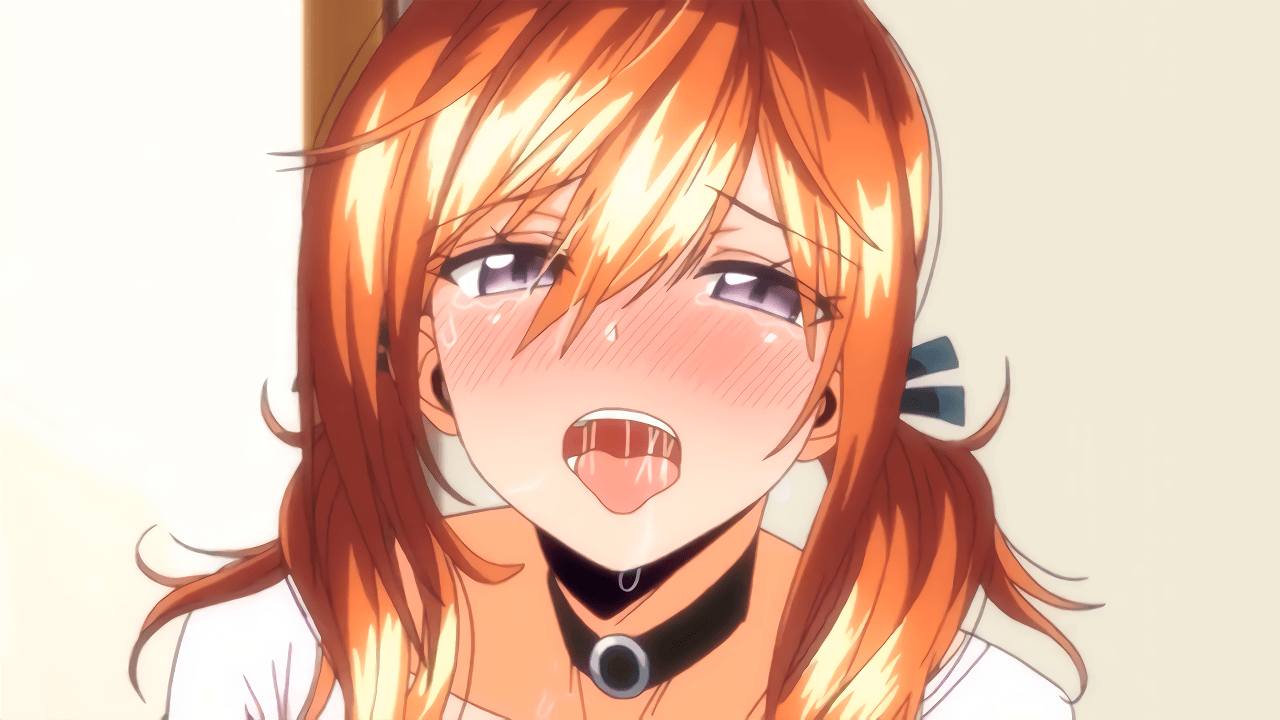 Girls Rush