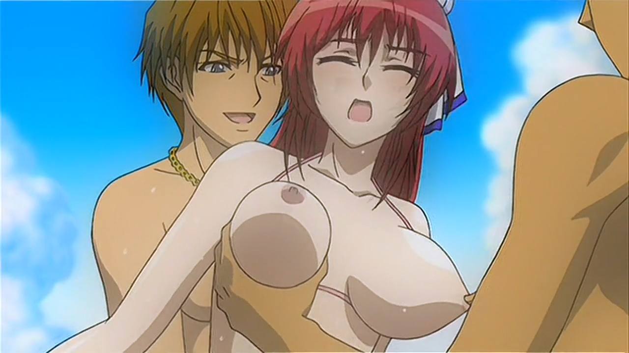 Inyouchuu Shoku