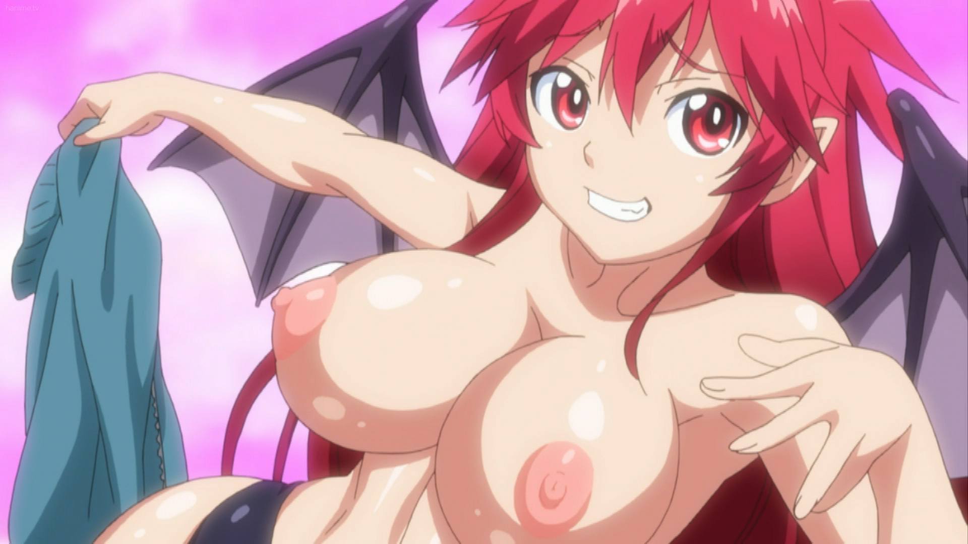 Itadaki Seieki