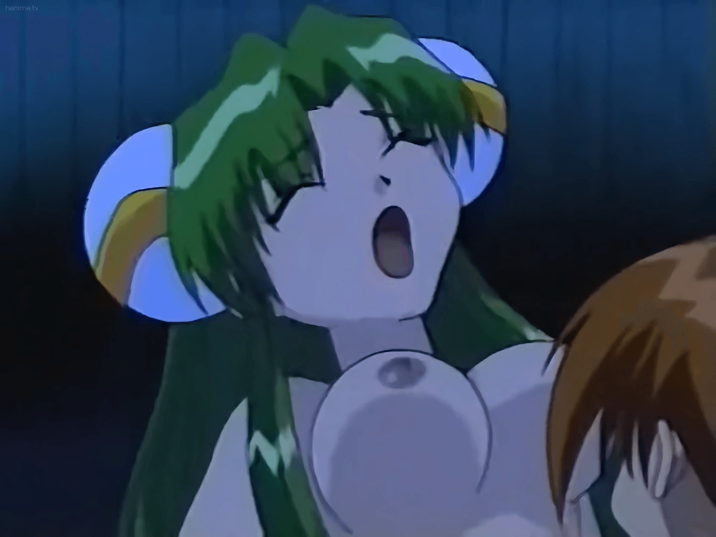 Karakara Sama No Himitsu