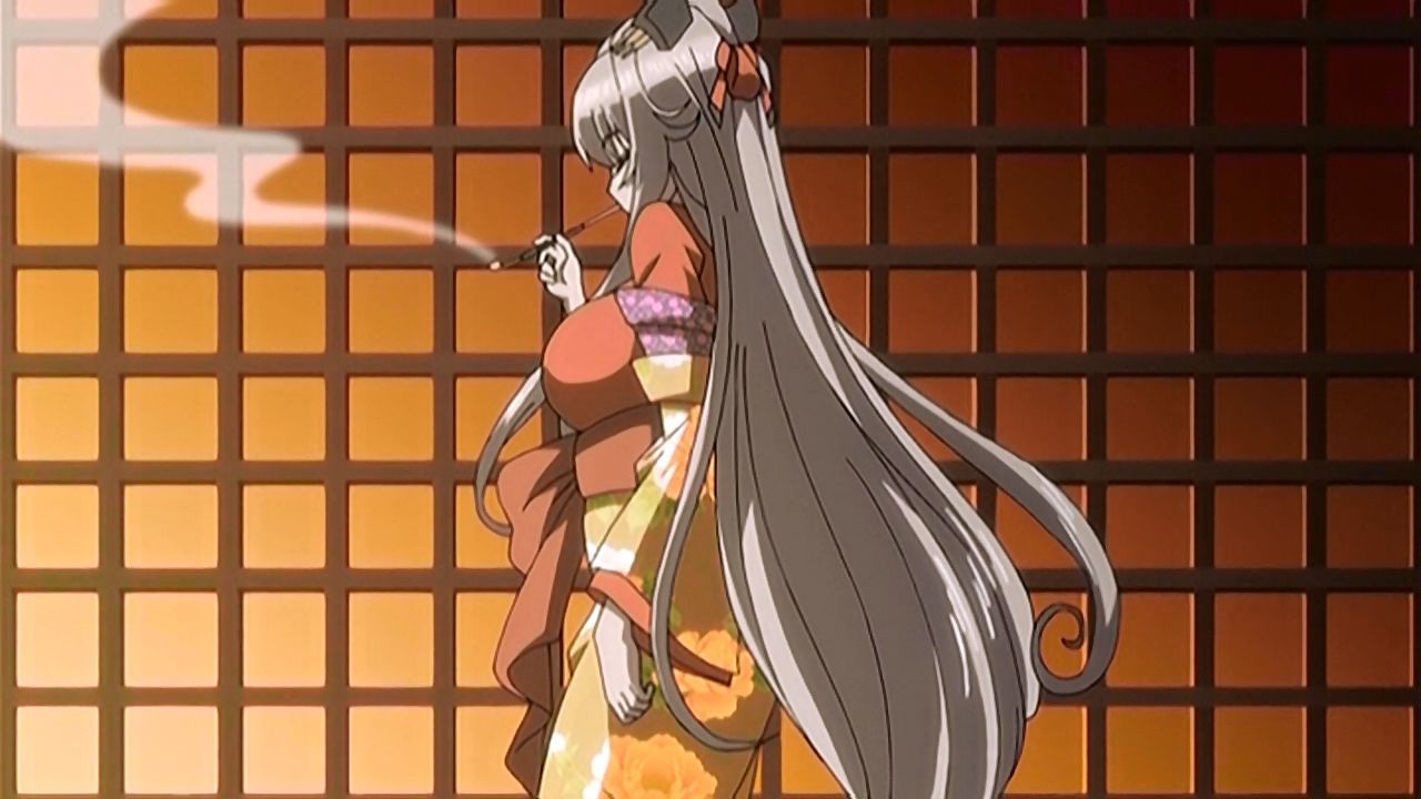 Koi Maguwai