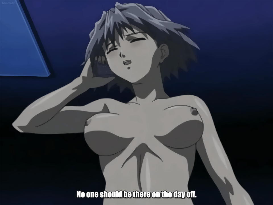 Kussetsu