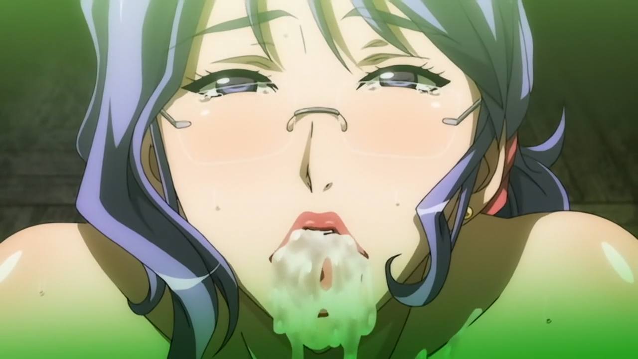 Kyonyuu Hitozuma Onna Kyoushi Saimin