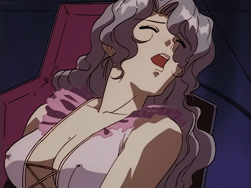 Mahou No Shiho Chan