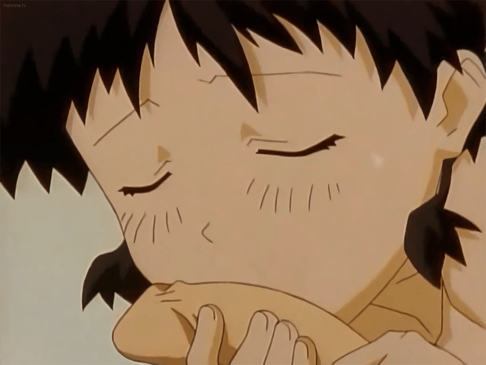 Mechiku