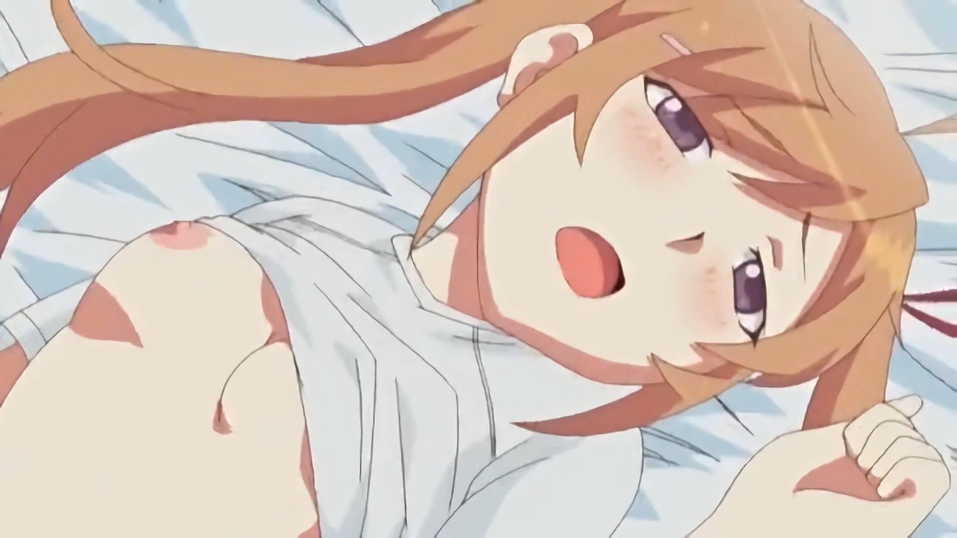 Peropero Teacher 1 Bloomers Chapter