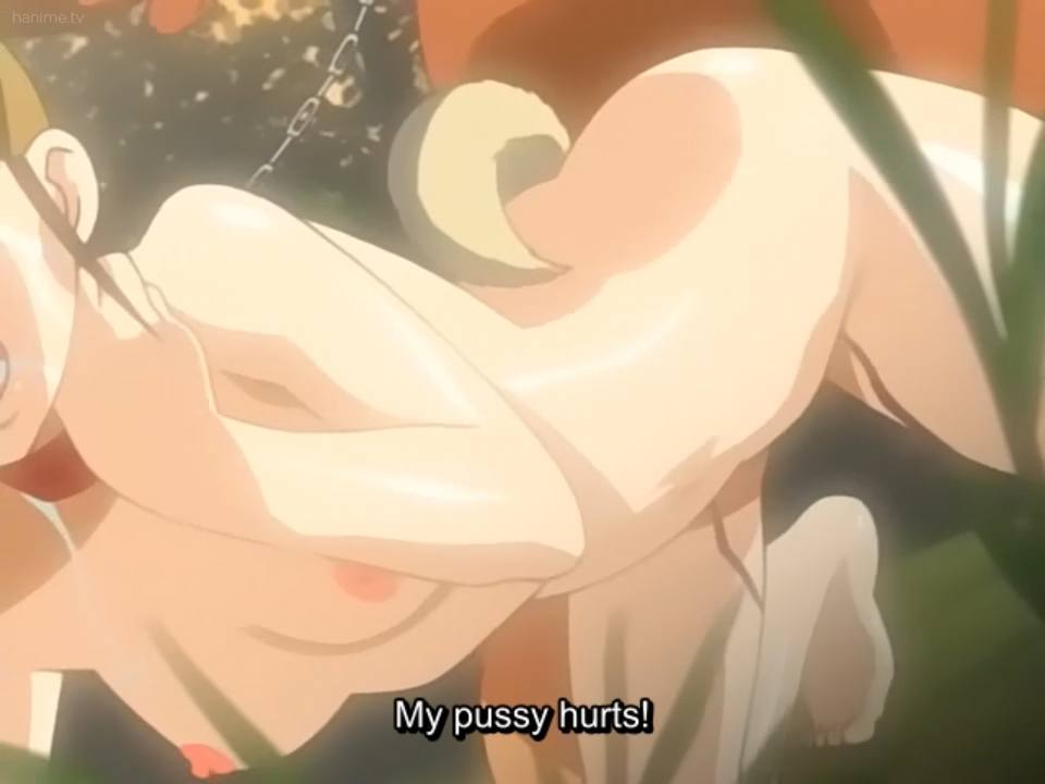 Princess 69 Ep 2