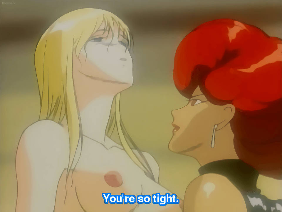 Princess Road Bara To Dokuro No Monshou