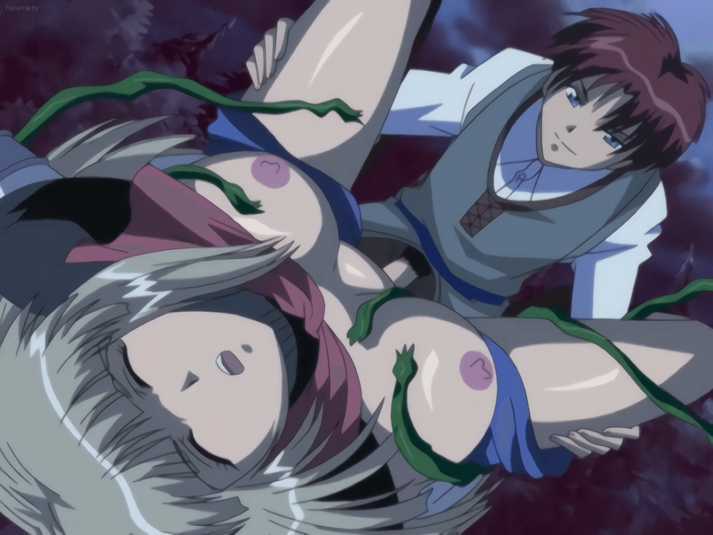 Shimai Ningyou