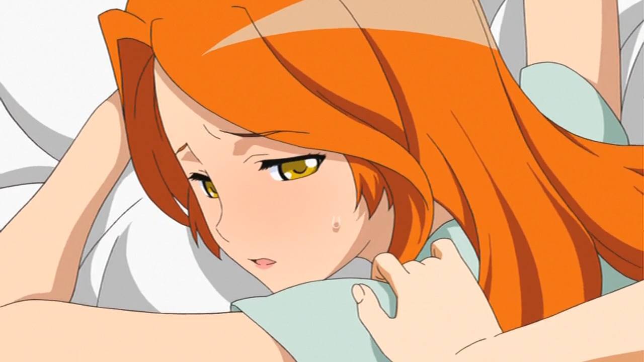 Shuji No Inbou