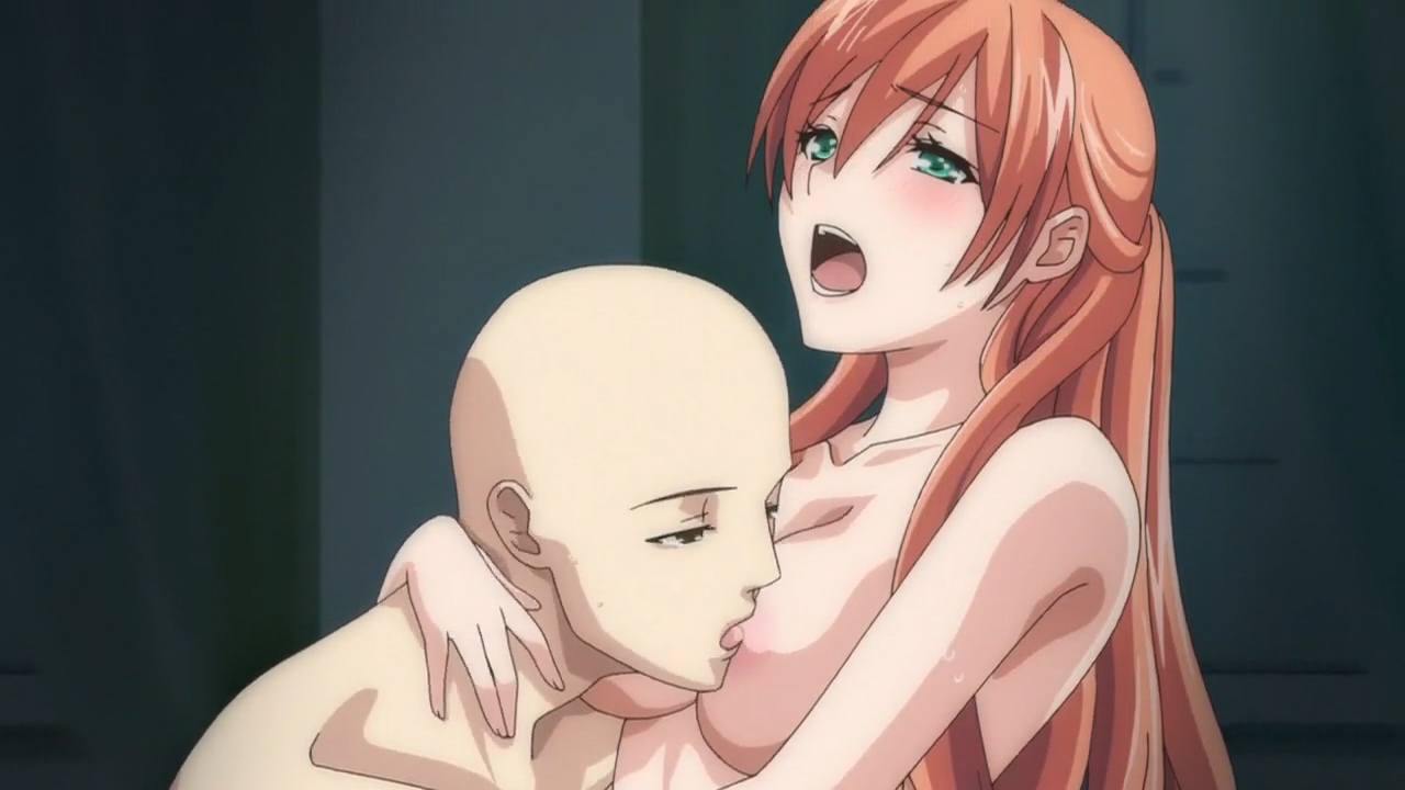 Souryo to Majiwaru Shikiyoku Season 1