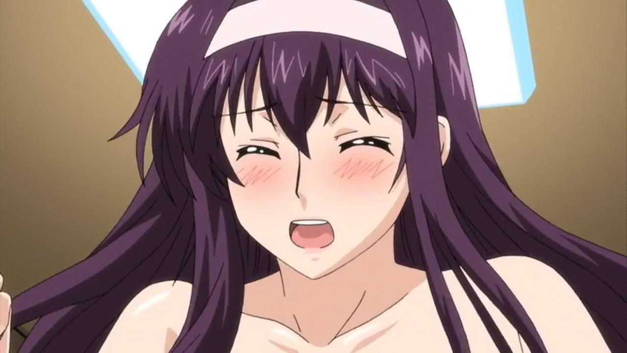 Toriko No Chigiri