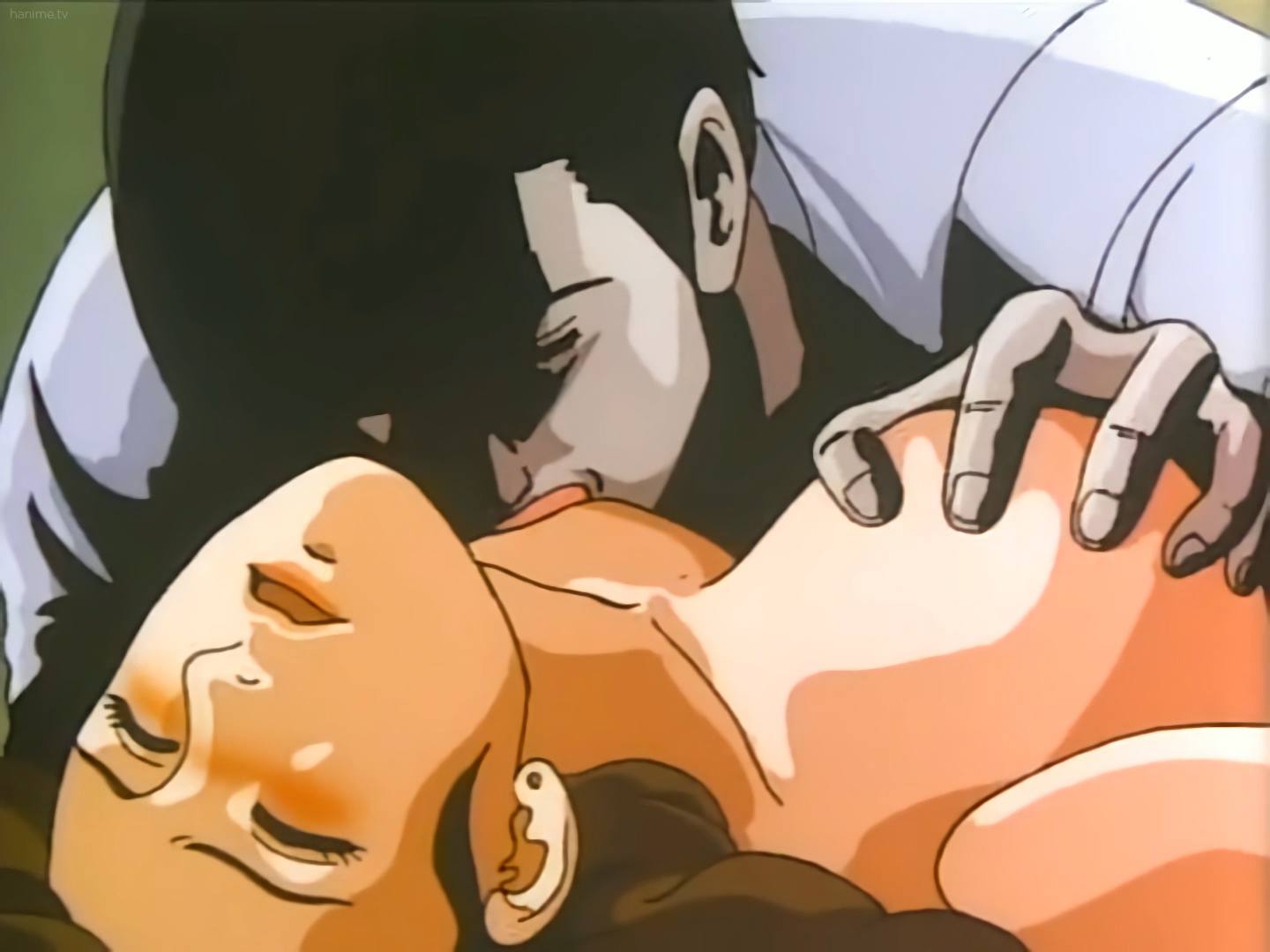 Youjuu Kyoushitsu