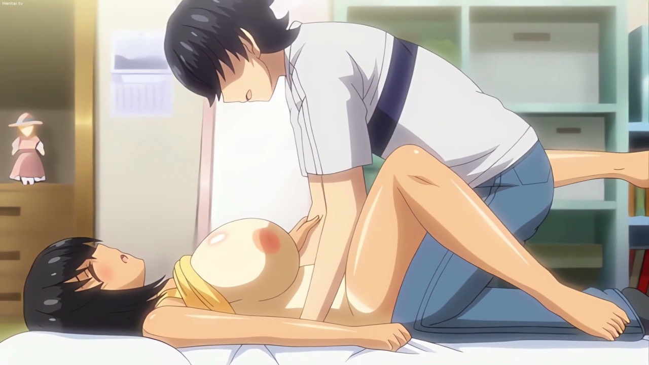 Mankitsu happening nome:summer: inaka no seikatsu